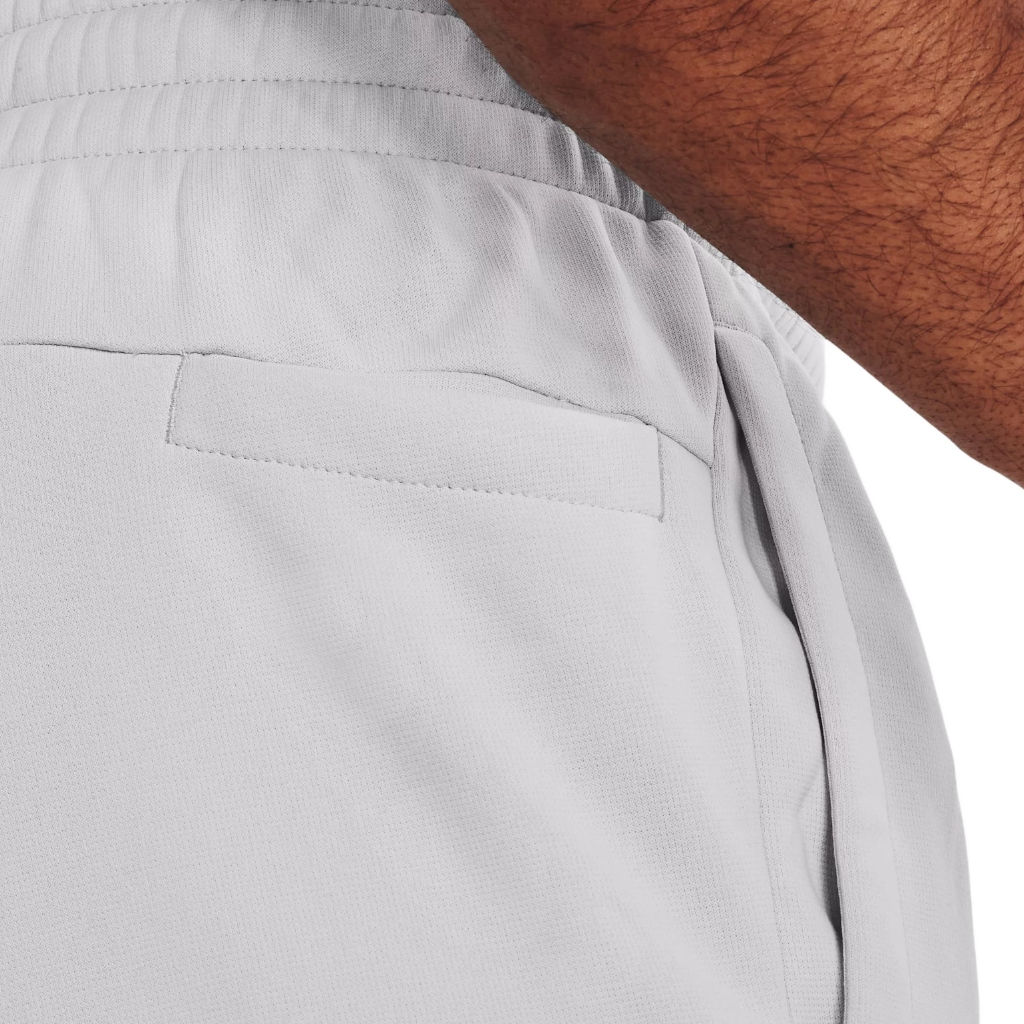 Under Armour Fleece Erkek Eşofman Altı