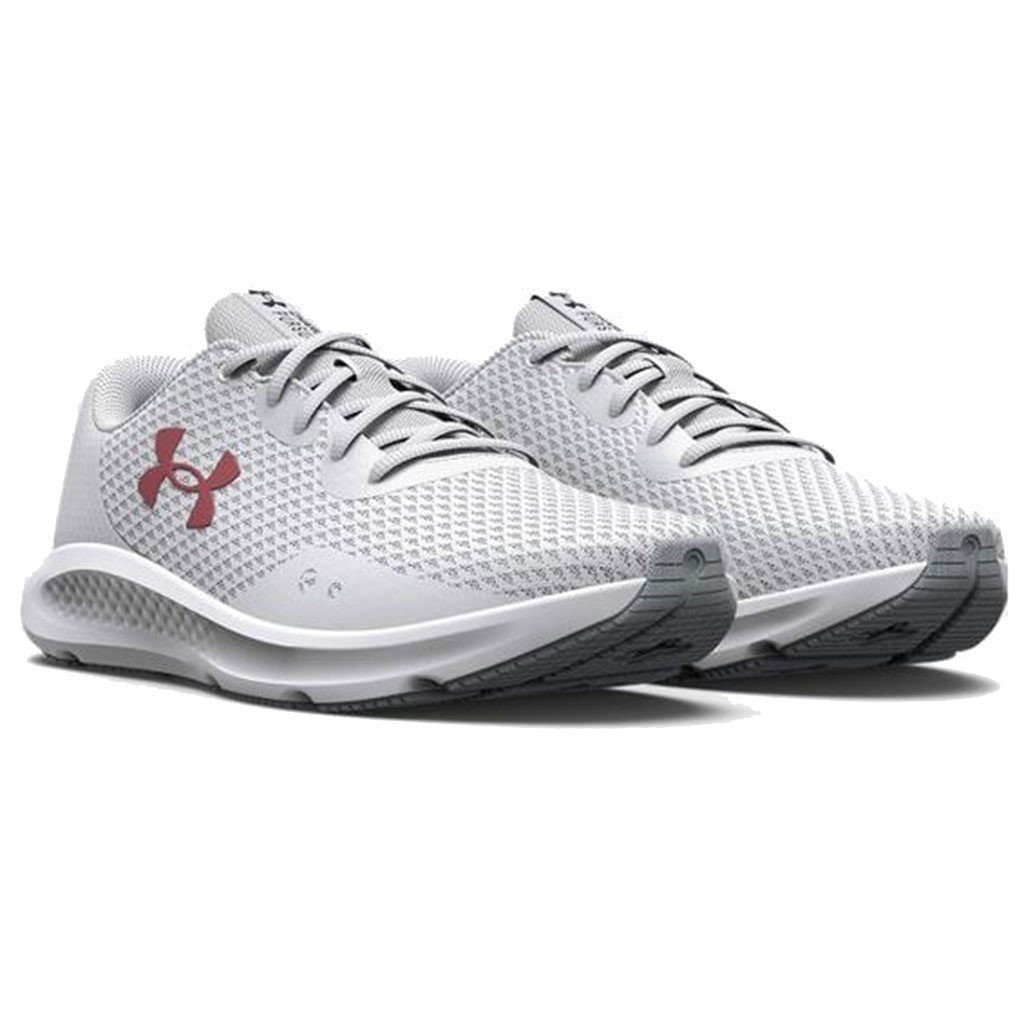 Under Armour Charged Pursuit Kadın Koşu Ayakkabısı