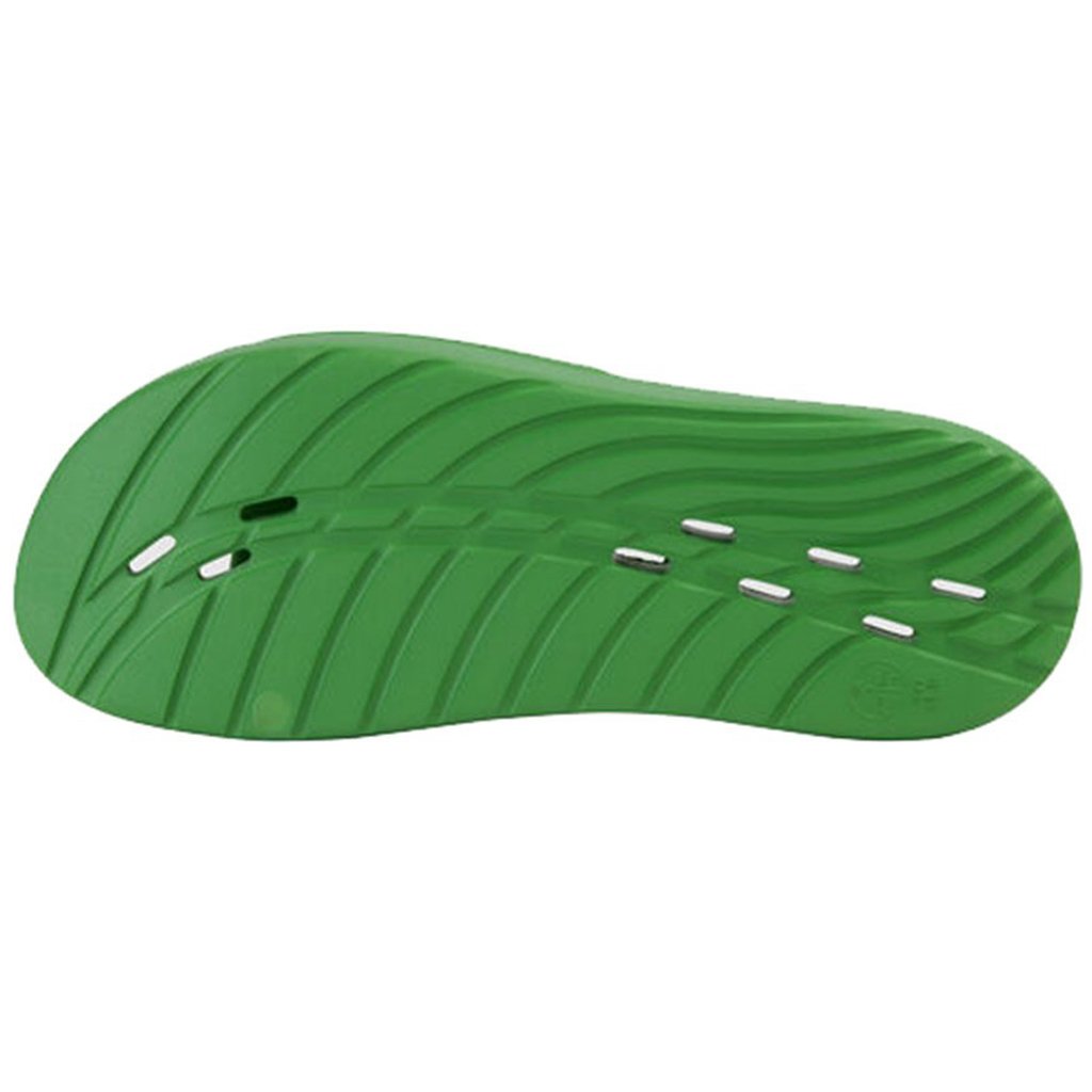 Speedo Slide Erkek Terlik