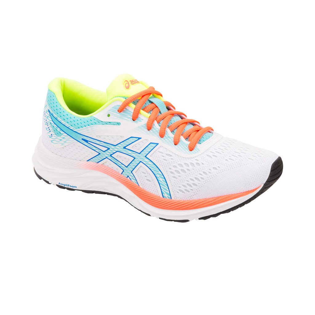Asics Gel Excite 6 Kadın SP Koşu Ayakkabısı