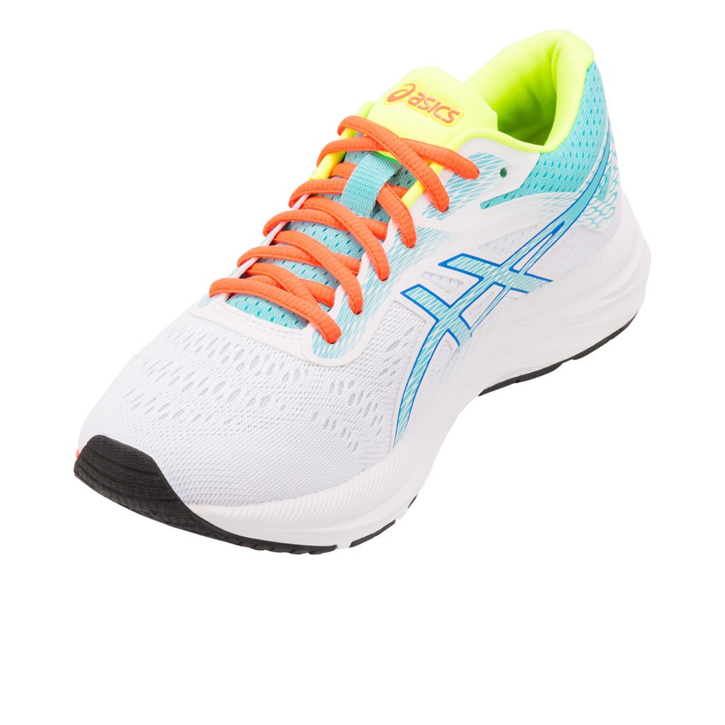 Asics Gel Excite 6 Kadın SP Koşu Ayakkabısı