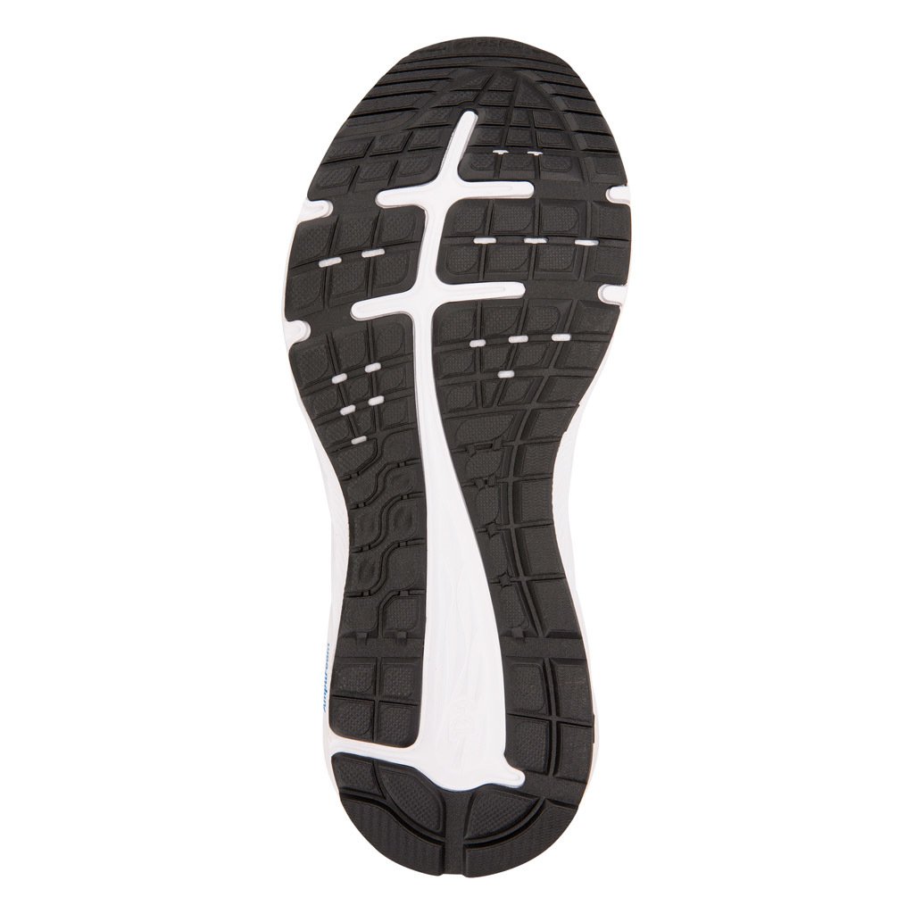 Asics Gel Excite 6 Kadın SP Koşu Ayakkabısı