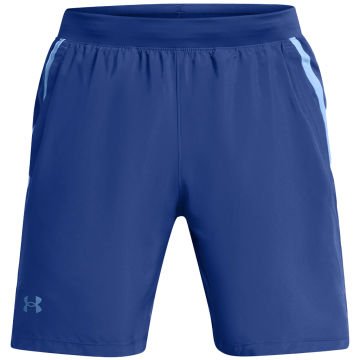 Under Armour Launch 7 Erkek Şort