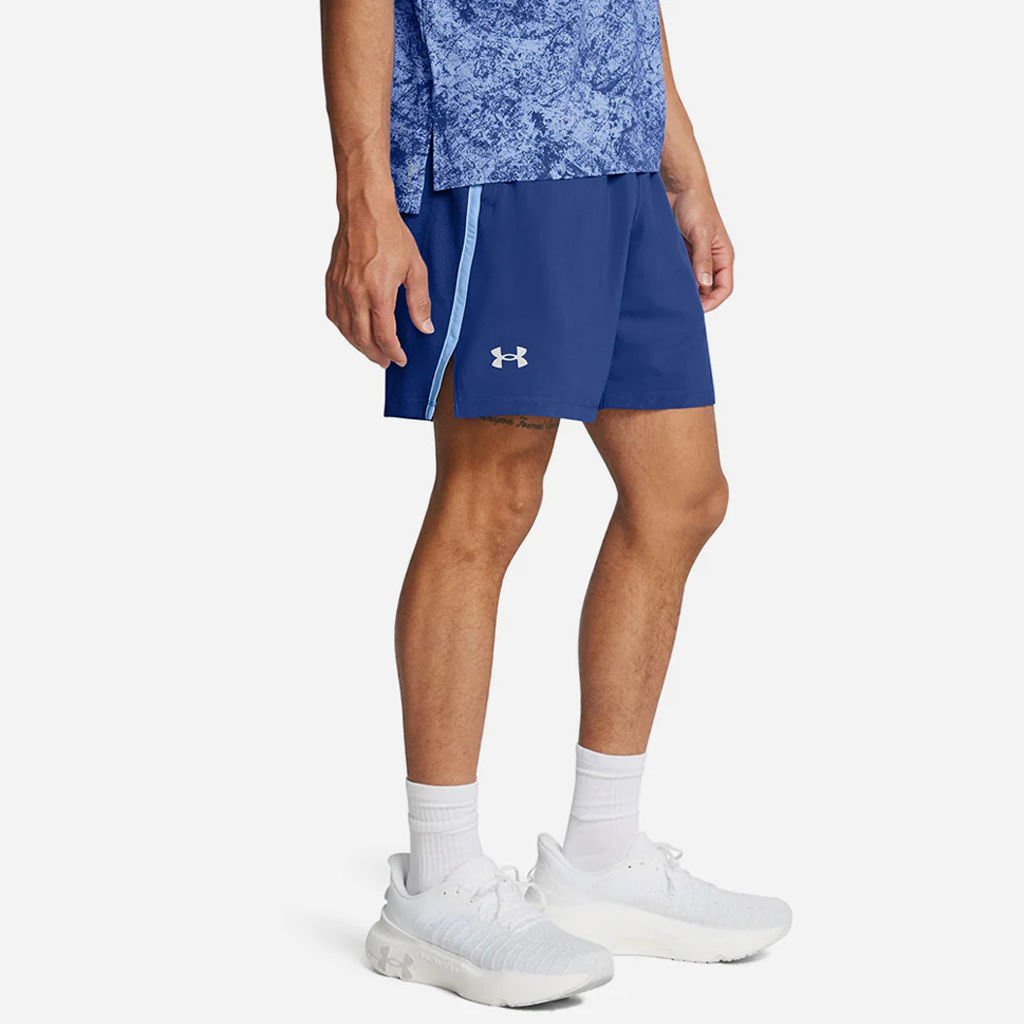 Under Armour Launch 7 Erkek Şort