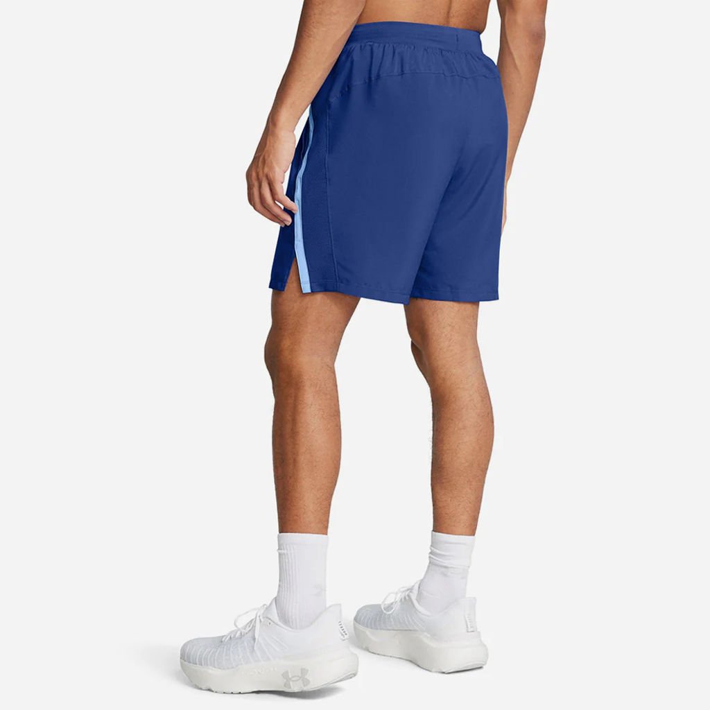 Under Armour Launch 7 Erkek Şort