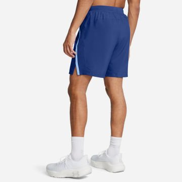 Under Armour Launch 7 Erkek Şort