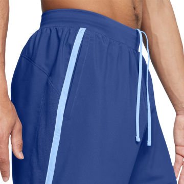 Under Armour Launch 7 Erkek Şort