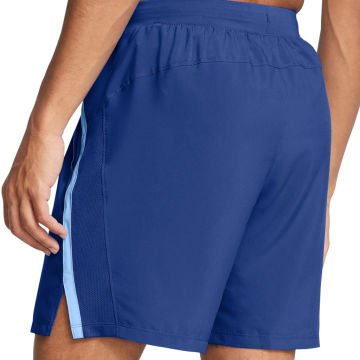 Under Armour Launch 7 Erkek Şort