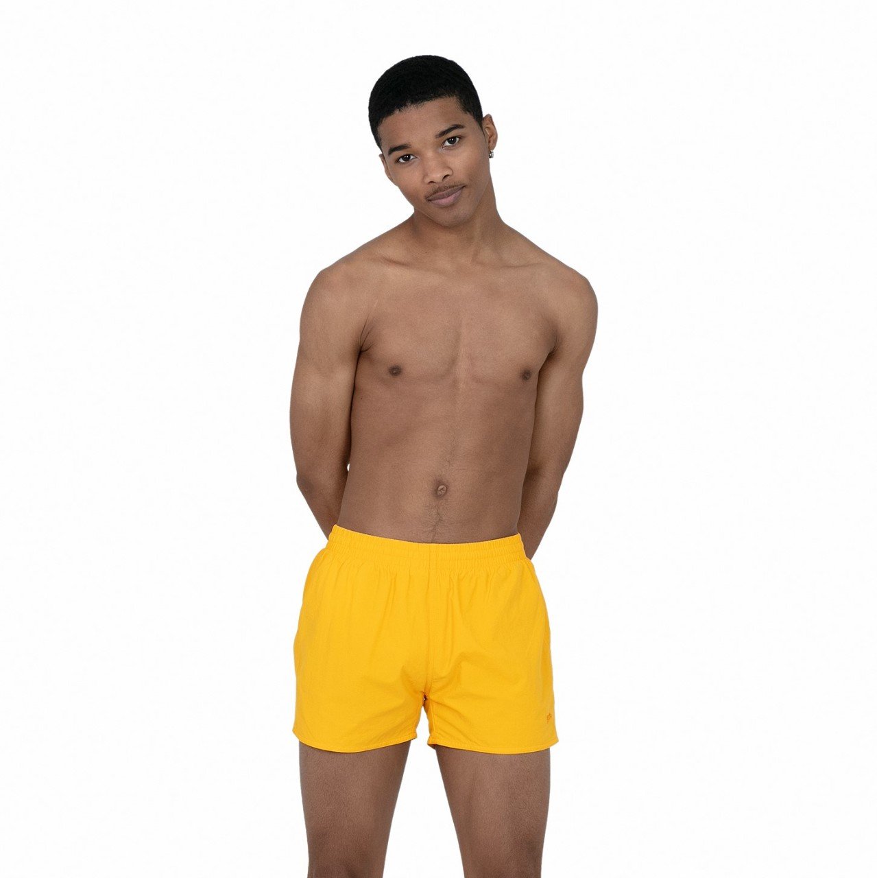 Speedo Erkek Şort Mayo