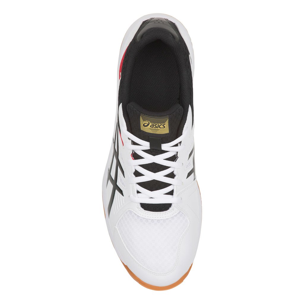 Asics Upcourt 3 Indoor Erkek Voleybol Salon Ayakkabısı