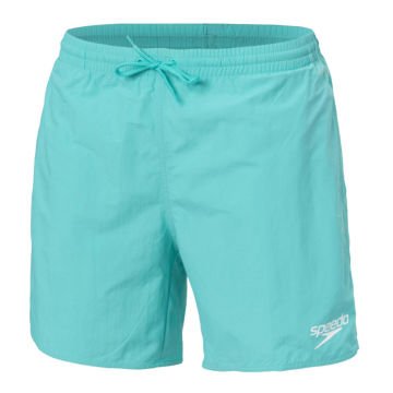Speedo  Essentials Erkek Şort Mayo