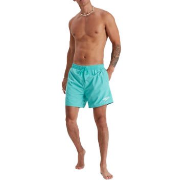 Speedo  Essentials Erkek Şort Mayo