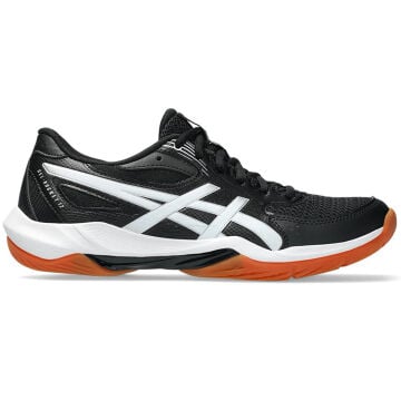 Asics Gel-Rocket 12 Indoor Kadın Voleybol Salon Ayakkabısı