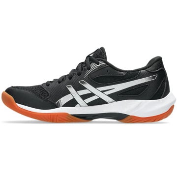 Asics Gel-Rocket 12 Indoor Kadın Voleybol Salon Ayakkabısı