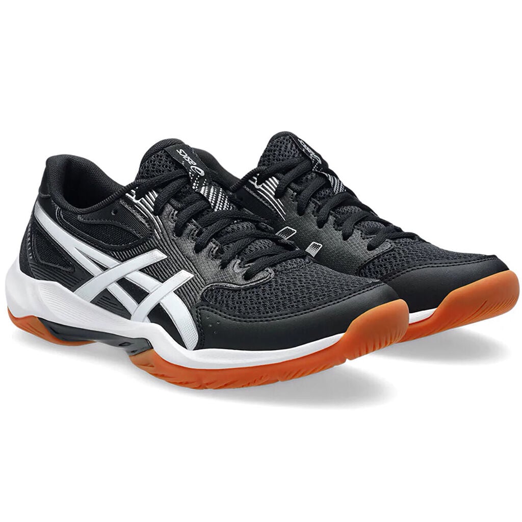 Asics Gel-Rocket 12 Indoor Kadın Voleybol Salon Ayakkabısı