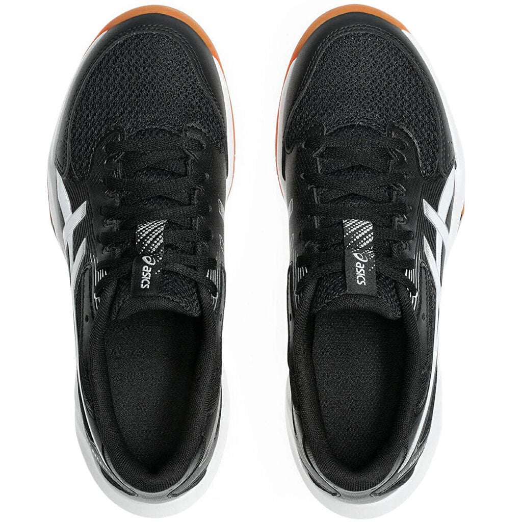 Asics Gel-Rocket 12 Indoor Kadın Voleybol Salon Ayakkabısı