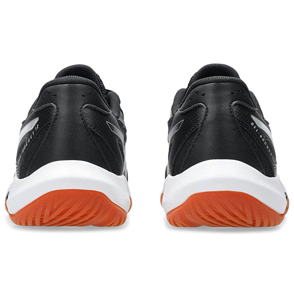 Asics Gel-Rocket 12 Indoor Kadın Voleybol Salon Ayakkabısı