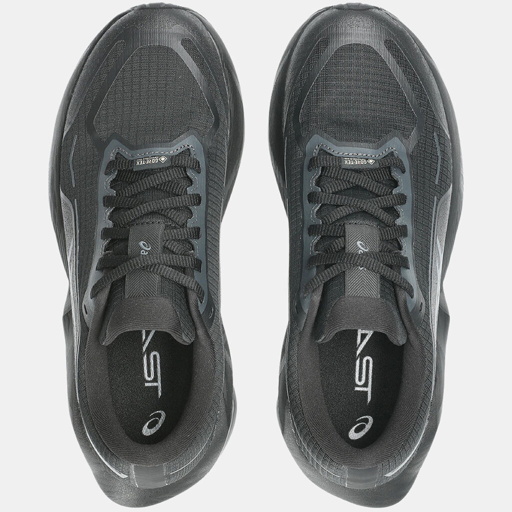 Asics Gel-Rocket 12 Indoor Kadın Voleybol Salon Ayakkabısı