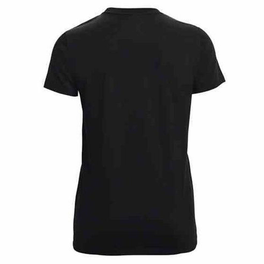 Under Armour Live Sportstyle Kadın Tişört