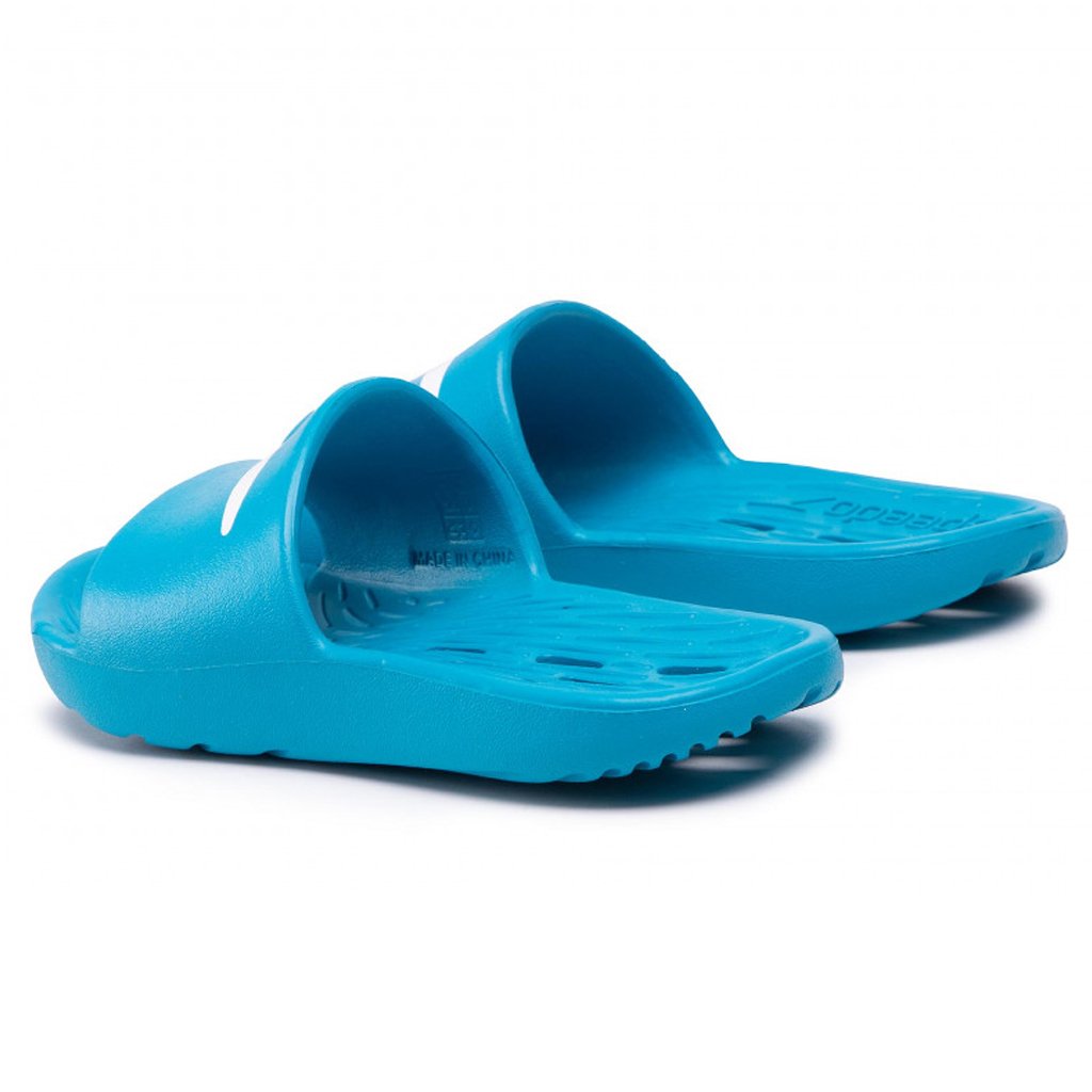 Speedo Slide Çocuk Terlik