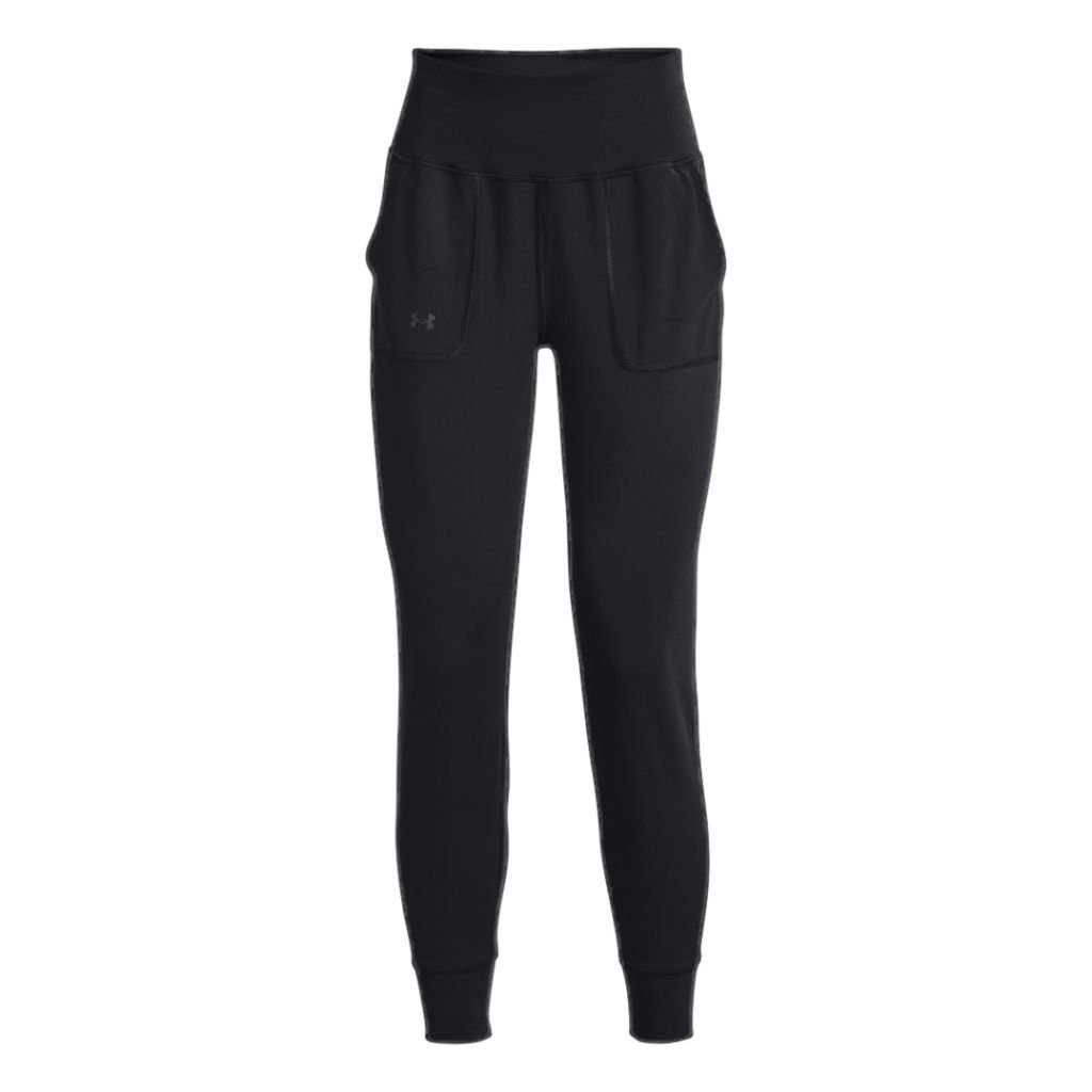 Under Armour Motion Kadın Eşofman Altı
