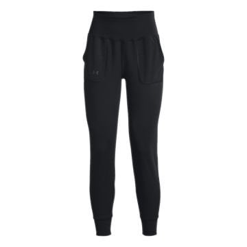 Under Armour Motion Kadın Eşofman Altı