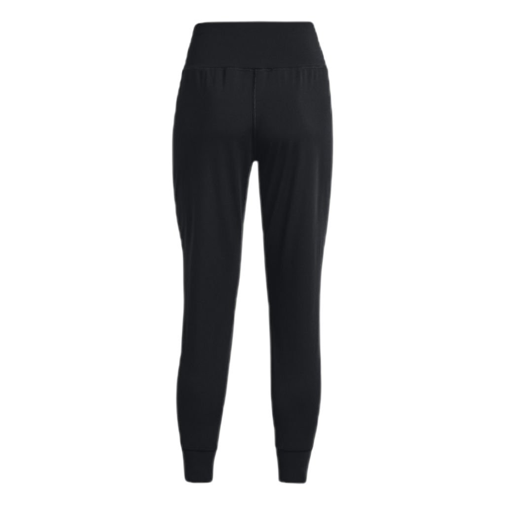 Under Armour Motion Kadın Eşofman Altı