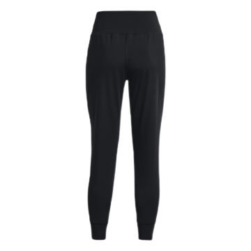 Under Armour Motion Kadın Eşofman Altı