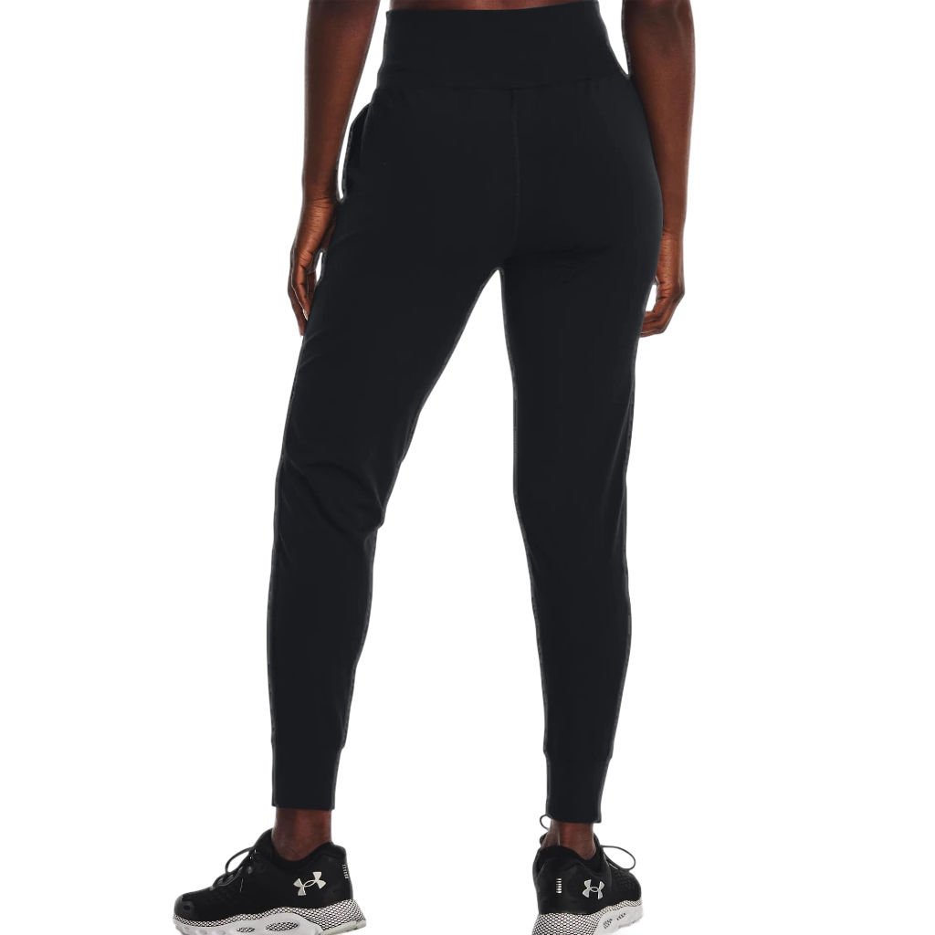 Under Armour Motion Kadın Eşofman Altı