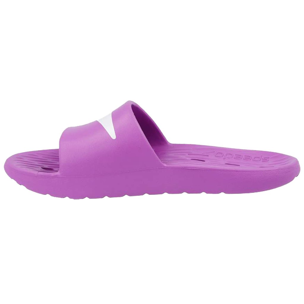 Speedo Slide Çocuk Terlik