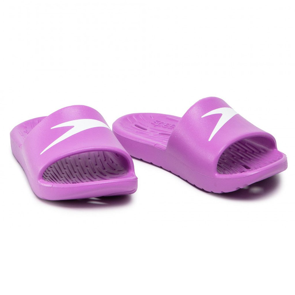 Speedo Slide Çocuk Terlik