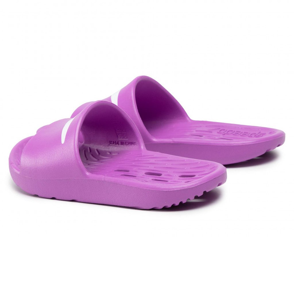 Speedo Slide Çocuk Terlik