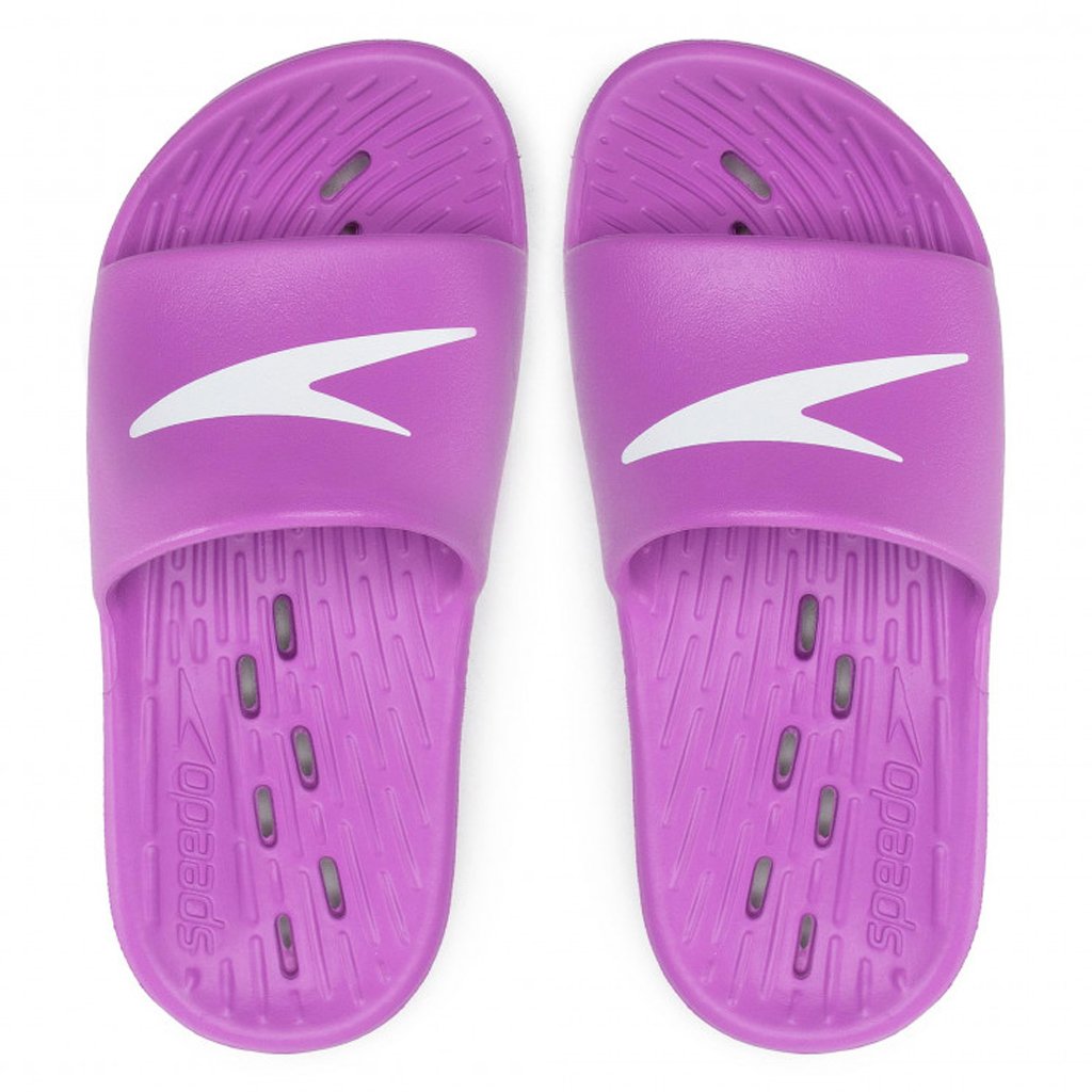 Speedo Slide Çocuk Terlik