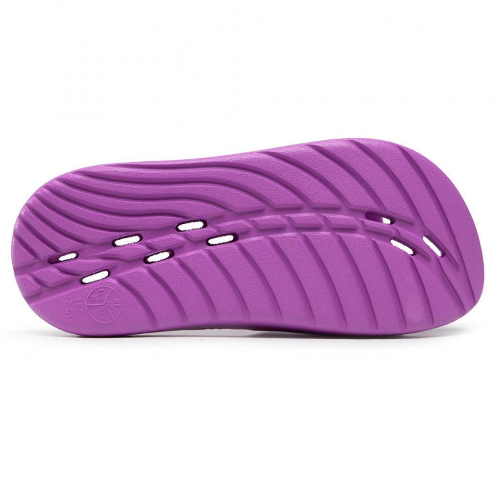 Speedo Slide Çocuk Terlik