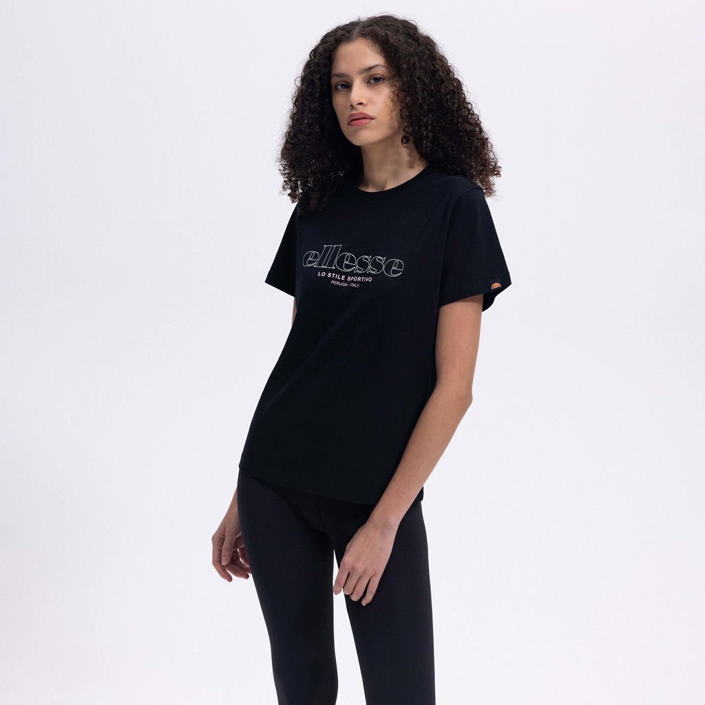 Ellesse Kadın Tişört