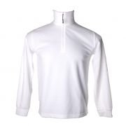 CMP Çocuk Polar İçlik