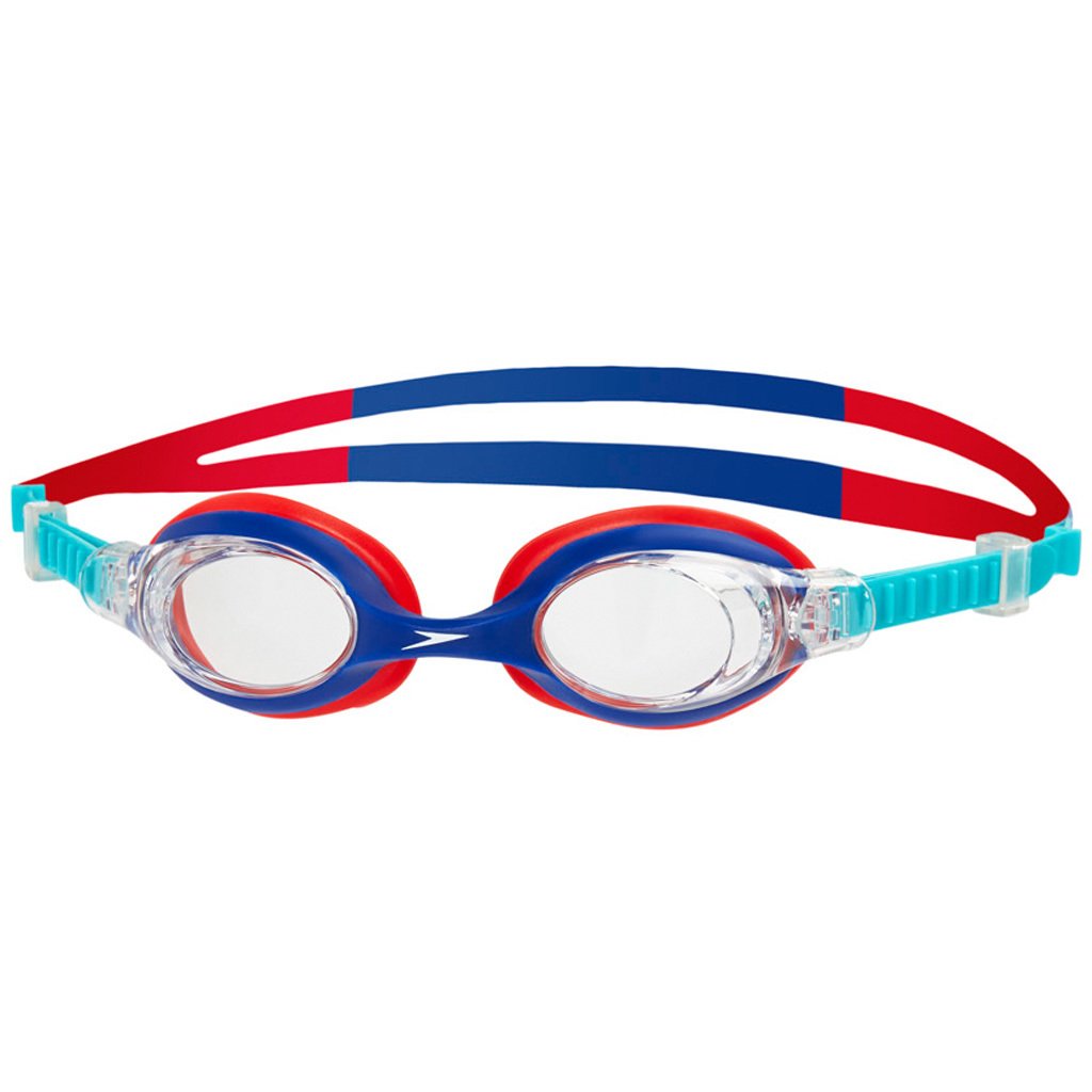 Speedo Skoogle Çocuk Yüzücü Gözlüğü