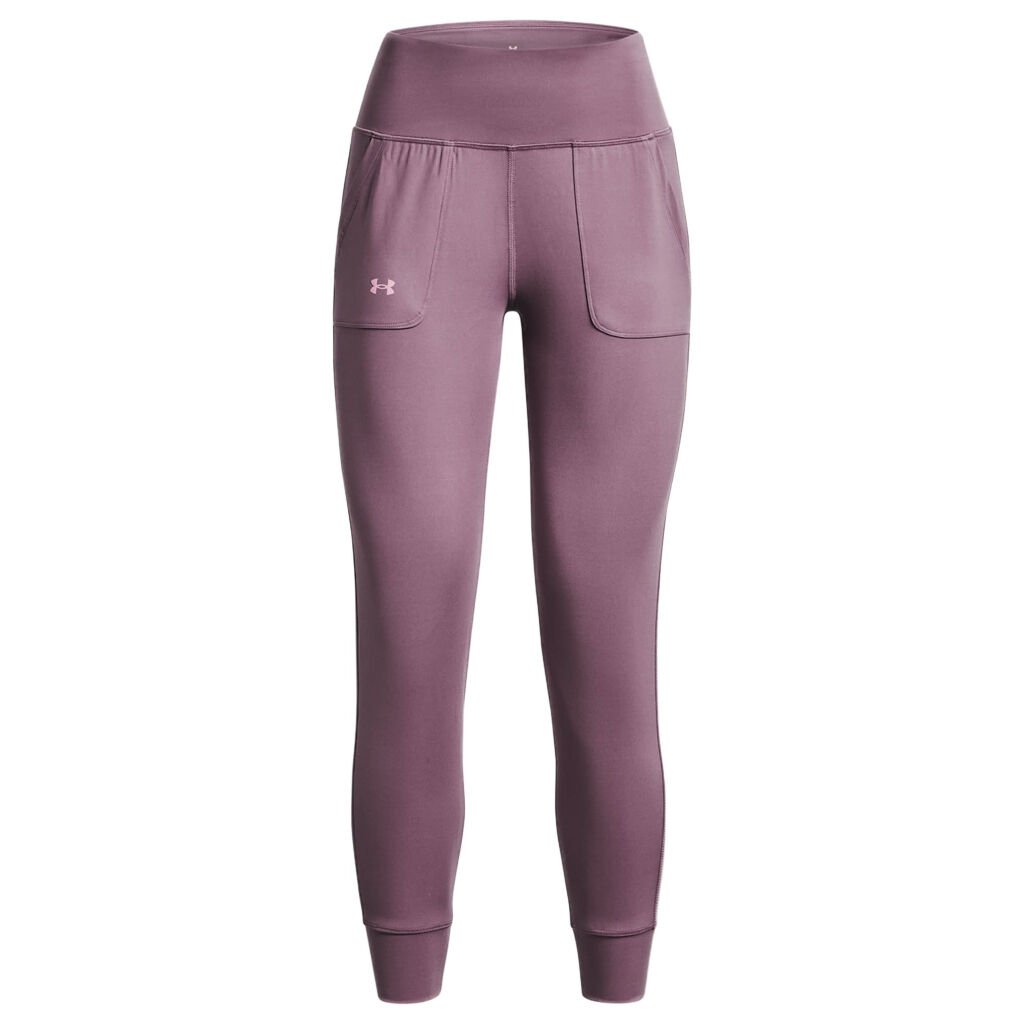 Under Armour Motion Kadın Eşofman Altı