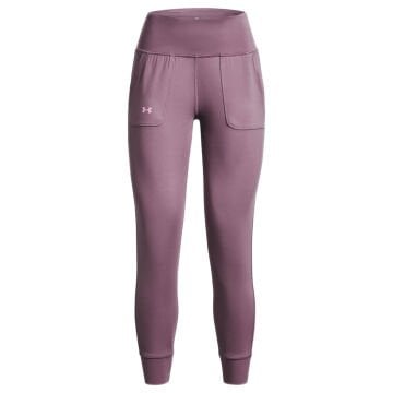 Under Armour Motion Kadın Eşofman Altı