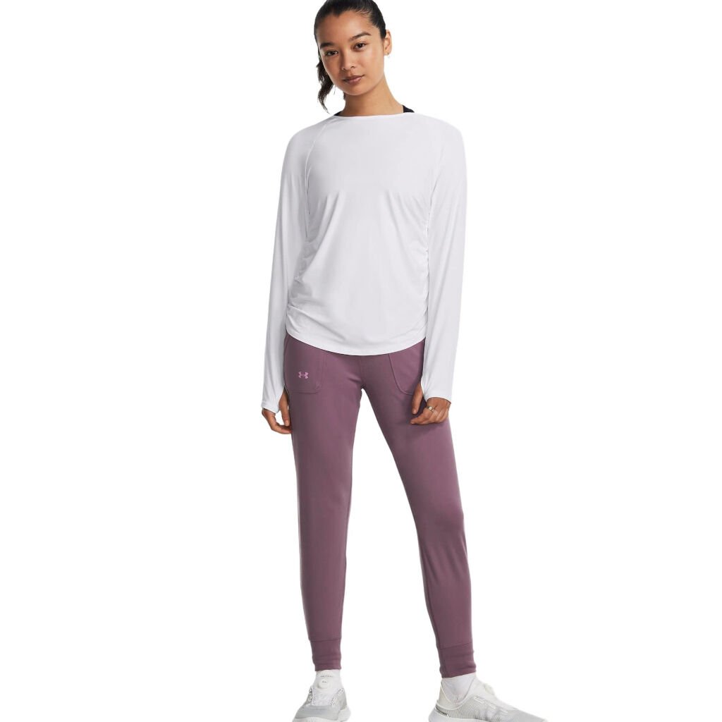 Under Armour Motion Kadın Eşofman Altı