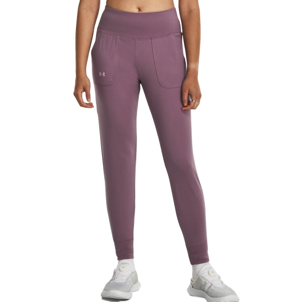Under Armour Motion Kadın Eşofman Altı