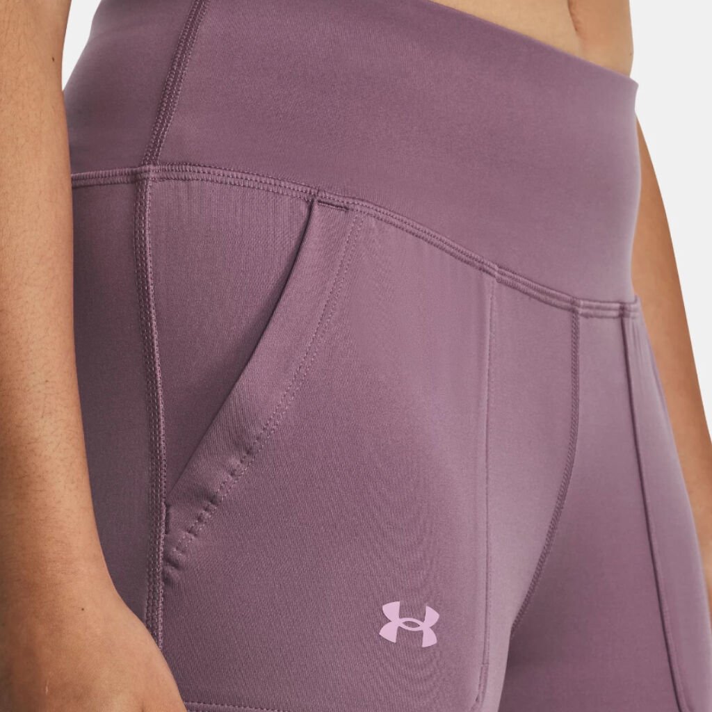 Under Armour Motion Kadın Eşofman Altı