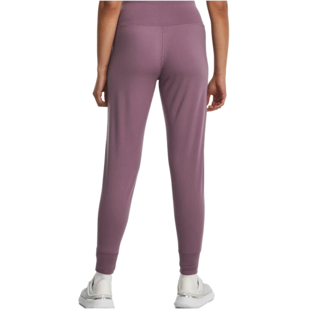 Under Armour Motion Kadın Eşofman Altı