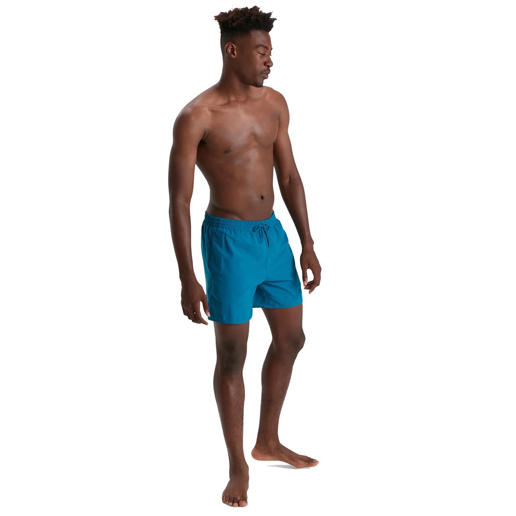 Speedo  Essentials Erkek Şort Mayo