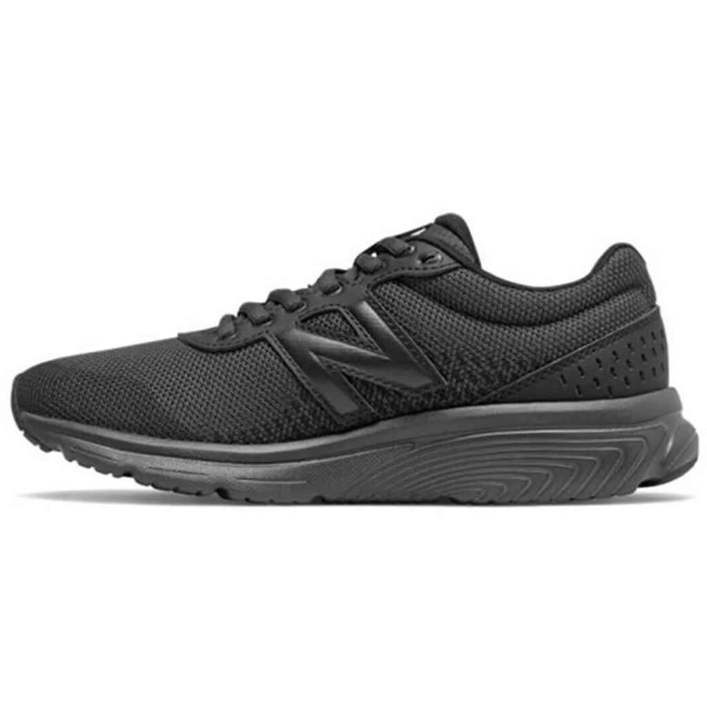 New Balance  Performance Kadın Koşu Ayakkabısı