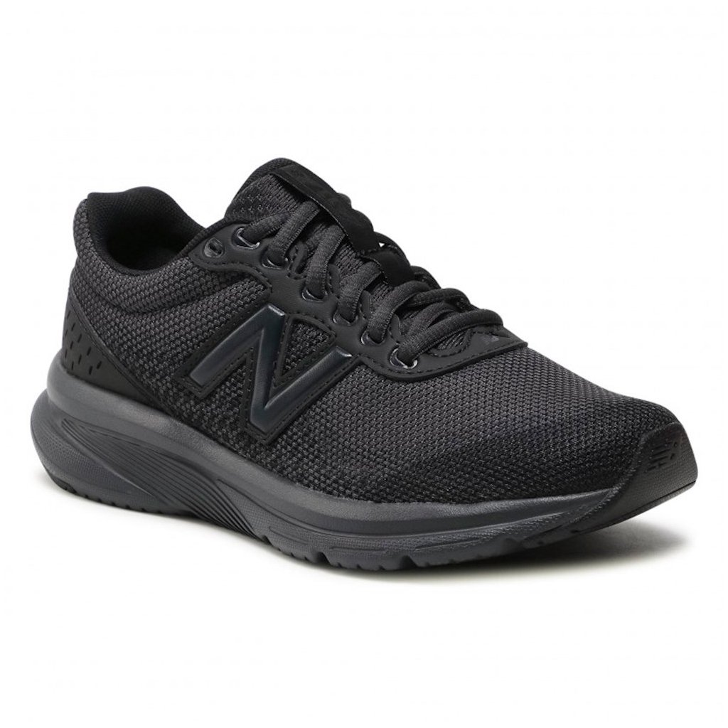 New Balance  Performance Kadın Koşu Ayakkabısı