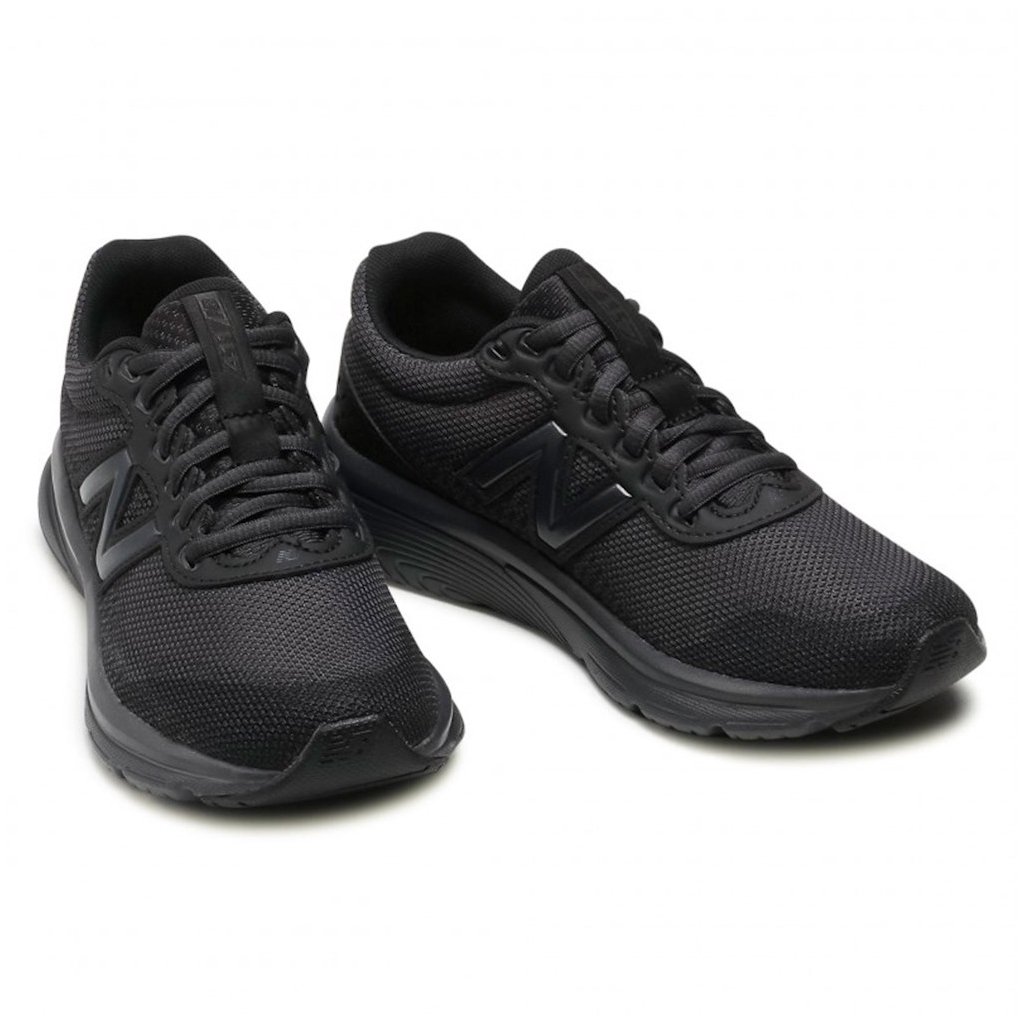 New Balance  Performance Kadın Koşu Ayakkabısı