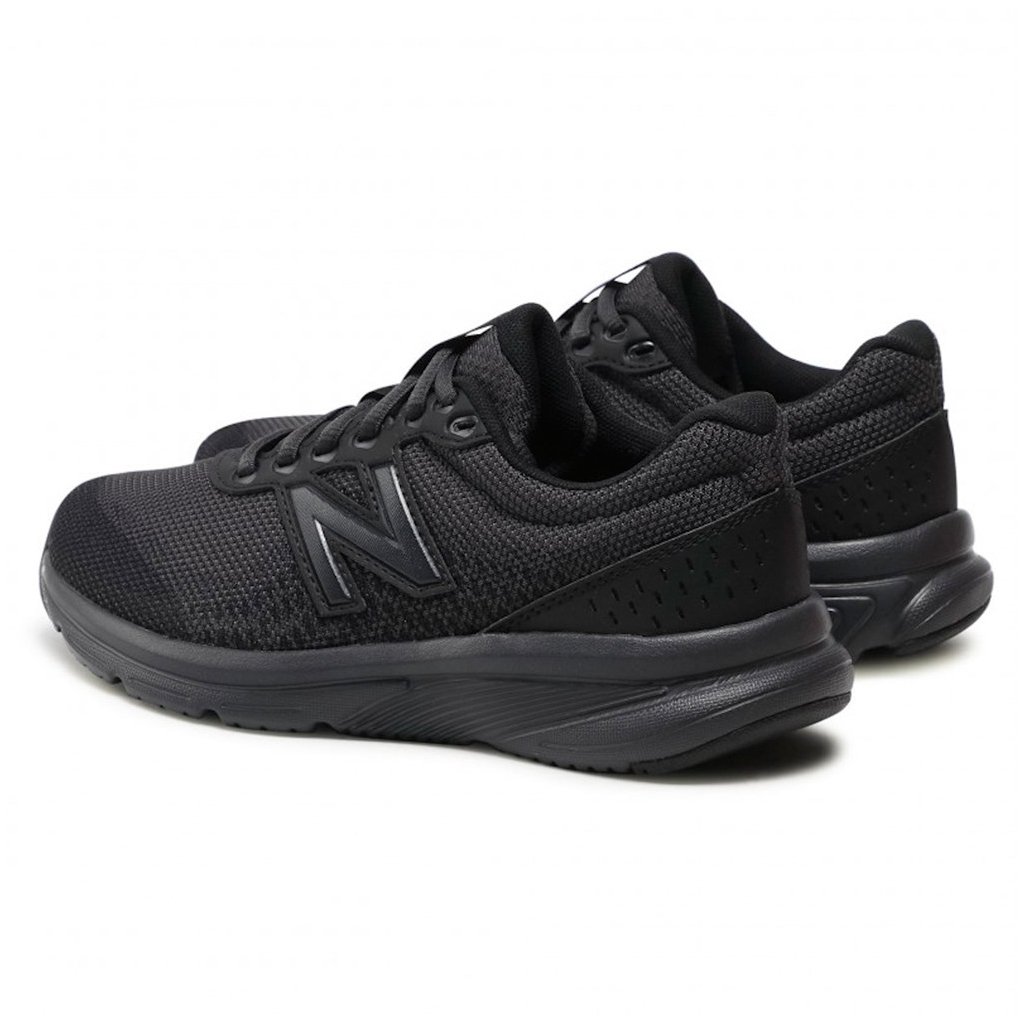 New Balance  Performance Kadın Koşu Ayakkabısı