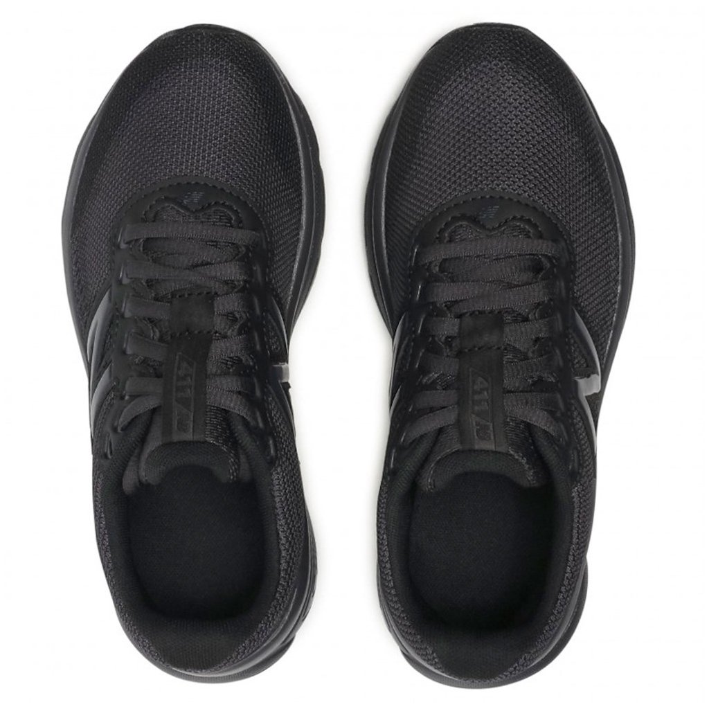 New Balance  Performance Kadın Koşu Ayakkabısı