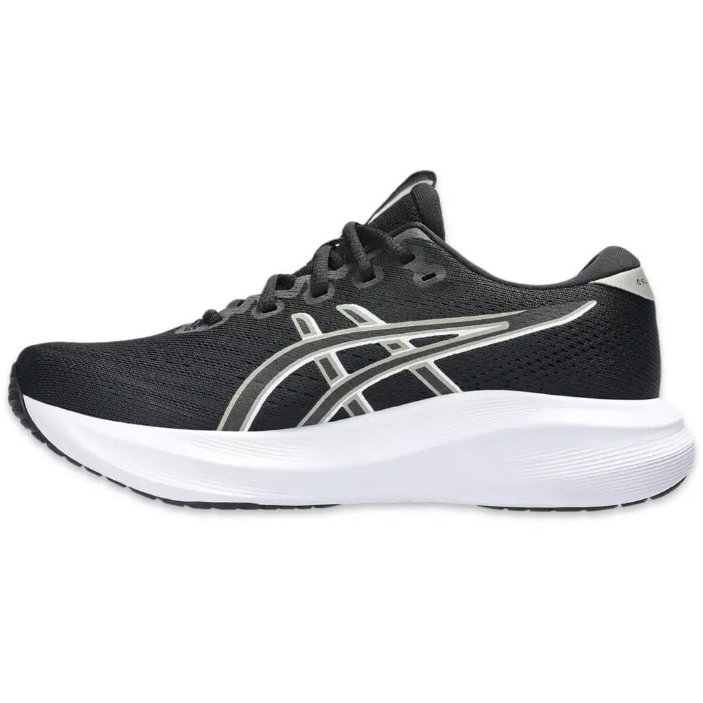 Asics Gel-Excite 11 Kadın Koşu Ayakkabısı